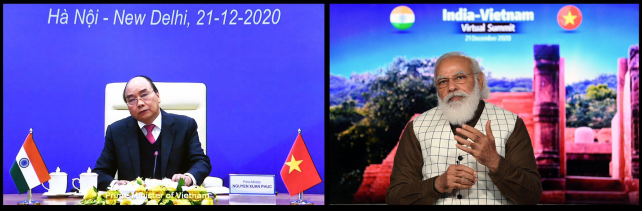 Ảnh 2 bài NC.png